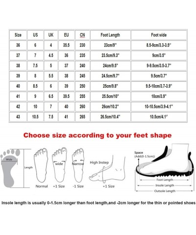 Cowboy Boots for Women Ankle Booties Lace Up Round Toe Mid Calf Boots Chunky Square Heels Boots Non Slip Combat Boots Brown $...