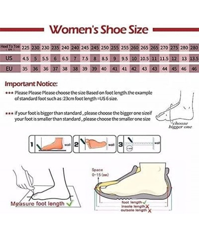 Owlkay Shoes For Women,Owlkay Casual All-Match Hollow Slippers,New Owlkay Shoes for Women, Hollow Flats Slip-on Summer Slippe...