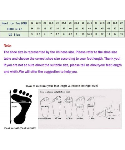 Sandals for Women with Heels 15CM/5.9IN with Flowers Open Toe High Heels Platform Shoes Stiletto Dress Sandals Plus Size Unis...