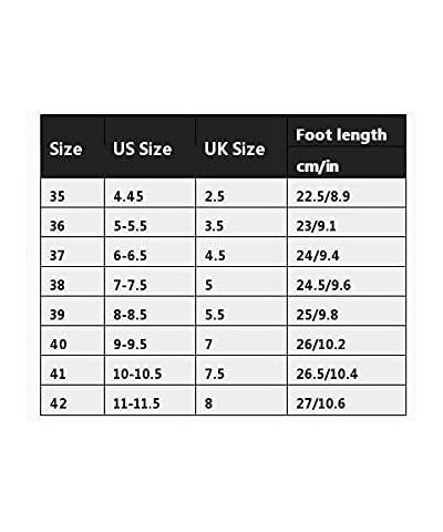 Women Fashion Fish Mouth Open Toe Sandals Slope Heel High Heels Foot Arch Support Wedge Slippers Summer Slipper Leather 3d Fl...