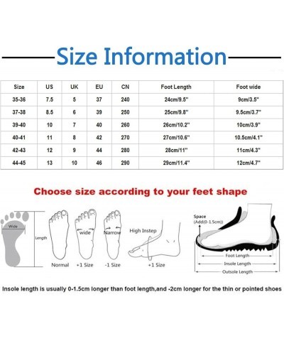 Flip Flops For Women Slippers Nude Sandals Summer Sandals For Women 2024 Foldable Flats For Women Sandals Wom Yellow-e $9.50 ...