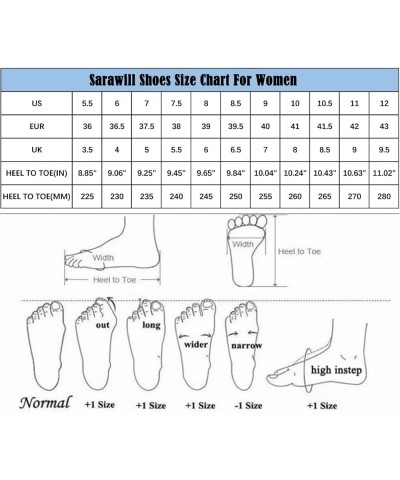 Women's Closed Square Toe Chunky Heels Cross Strap with Buckle Block Heel Pumps Dress Prom Wedding Party Heels for Ladies Gre...