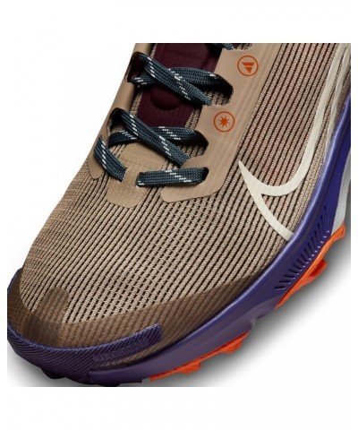 Women's Running Low, Khaki Sea Glass Deep Jungle, 6 $91.20 Athletic Shoes