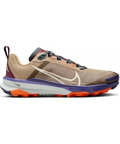 Women's Running Low, Khaki Sea Glass Deep Jungle, 6 $91.20 Athletic Shoes