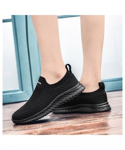 Women's White Sneakers red high Tops Sports Shoes Memory Foam Shoes Women Sports Shoes Lightweight Sneakers Black $20.06 Athl...