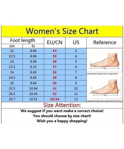 Women's Short Boots and Ankle Boots Round Toe Single Boots Single Flat Shoes Spring Autumn Outdoor Hiking Shoes Round Toe,D-3...