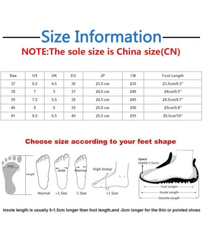 Diabetic Shoes for Women Breathable Soft Slip On Sneakers Comfort Mesh Up Stretch Sneaker Diabetic Walking Shoes Black Shoes ...