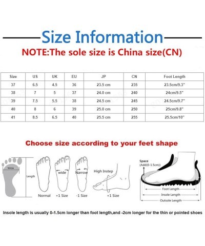 Diabetic Shoes for Women Breathable Soft Slip On Sneakers Comfort Mesh Up Stretch Sneaker Diabetic Walking Shoes Black Shoes ...