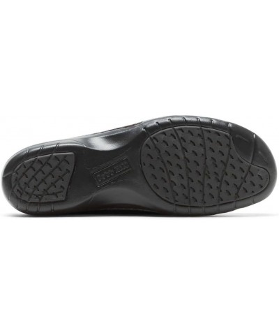 Women's Penfield Clog Black $14.10 Mules & Clogs