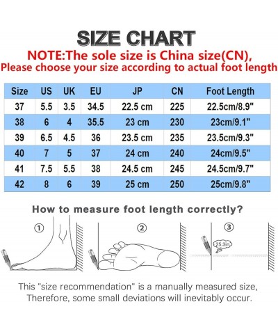 Women Chunky High Heels Shoes Plantar Fasciitis Orthopedic Sandals Two Strap Flat Casual Summer Comfort Soft Slides 24-hyems-...