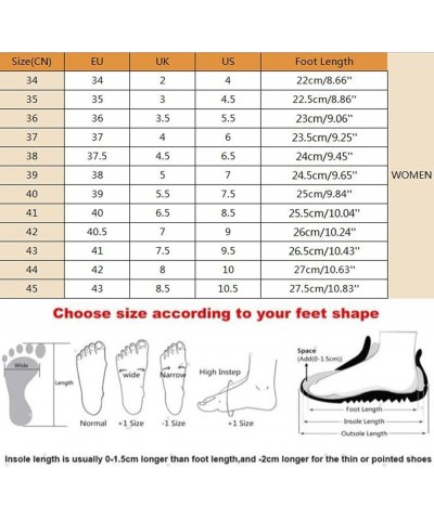 Boots for Women Low Heel Mid Calf Boots Winter Round Toe Plus Velvet Warm Belt Buckle Side Zipper Block Chunky Heel Boots Sol...