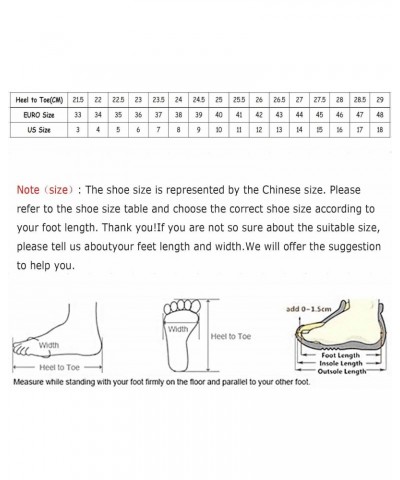 Women's Stilettos Ankle Strap High Heels 11.5CM Sandals Open Toe Party Shoes,White,7 $32.96 Sandals