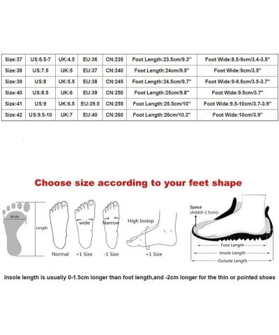 Womens Ankle Boots Wedge Heel White Mountain Ankle Boots for Women Cowboy Boots Short Short Boots for Women Brown with Heels ...