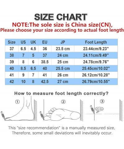 Orthopedic Wide Width Sandals for Women Flat Sandals For Plantar Fasciitis Arch Support Platform Sandals Heels for Women Y-re...