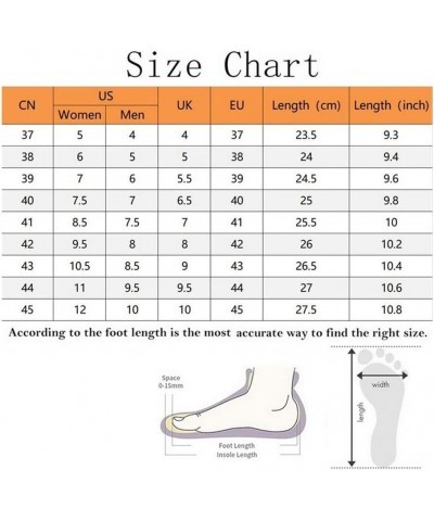 1 Double Men Casual Flat Sandals, Summer Sandals Fashion Concise Beach Shoes, for Men's Slide Sandals (Color : White, Size : ...