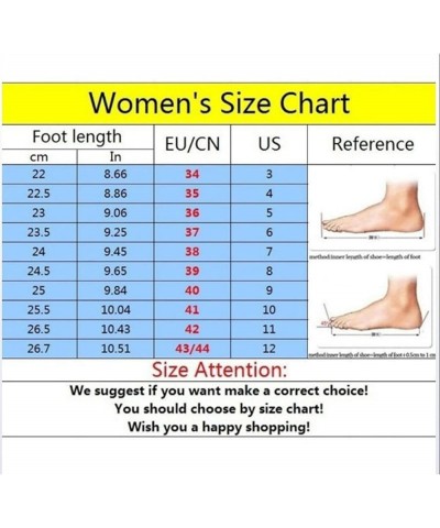 Women's Anti-Slip Orthopedic Sneakers,Extra Wide Walking Shoes,Lightweight Breathable Platform Sole Outdoor Shoes Black Purpl...