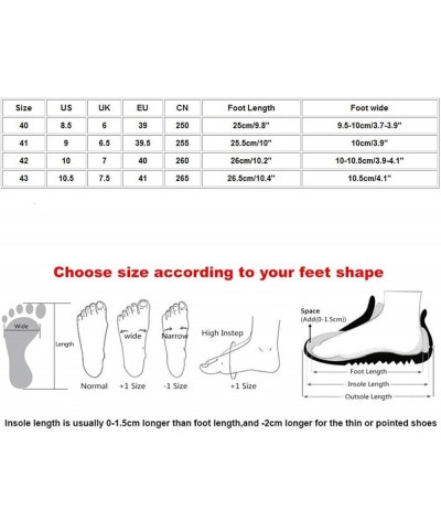 Women's Slides Sandals Flat Casual Summer Bowknot Slip On Clip Toe Sandal Non-Slip Fashion Walking Open Toe Slingback Shoes C...