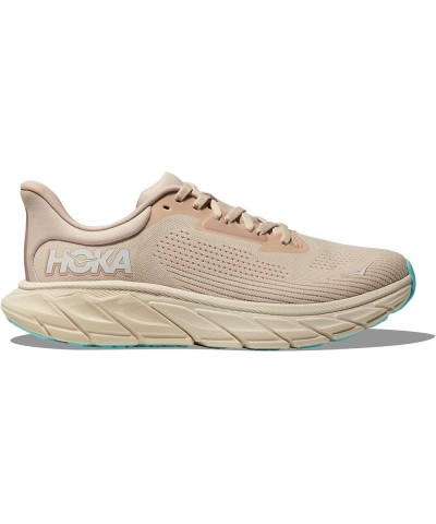 Women's Gaviota 5 Sneaker Vanilla/Eggnog $67.47 Fashion Sneakers