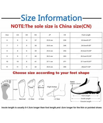 Women's Athletic Outdoor Slides Casual Low Heels Slingback Heels Comfortable High Strappy Sky Blue $30.23 Sandals