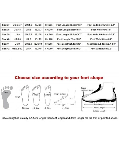 Tennis Shoes for Plantar Fasciitis Women Orthopedic Shoes High Arch for Women Womens Sandals Dressy Strap Up Sandals for Wome...