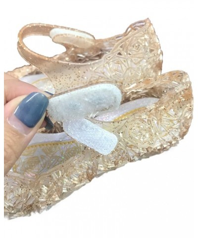 Sport Sandals Flats For Women With Strap Sandals For Women Black Sandals Women Sport Sandals Women Size 11 Sandals Wom Yellow...