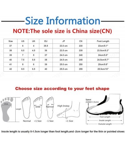 Dance Shoes For Girls Size 2 Black Heeled Sandals For Women Dressy Women Dance Shoes White Comfy Sandals For Women Sho Beige-...