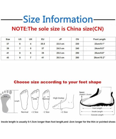 Womens Waterproof Winter Boots Rubber Puffer Snow Boots for Women Size 9 Fur Boots for Women Winter Black Winter Heavy Therma...