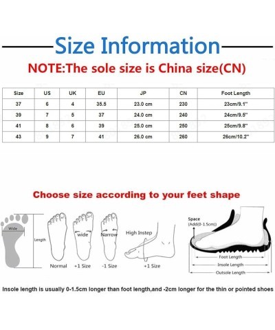 Womens Waterproof Winter Boots Rubber Puffer Snow Boots for Women Size 9 Fur Boots for Women Winter Black Winter Heavy Therma...