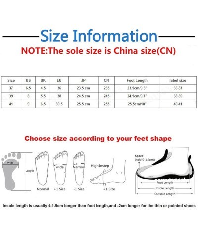 Fashion Spring And Summer Women Slippers Flat Bottom Home Bathroom Non Slip Solid Open Toe Soft Slippers for Pink $10.82 Slip...