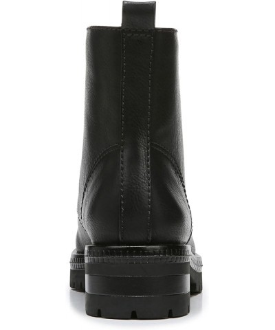 Sanibelle Womens Boot CD US Black $36.29 Boots