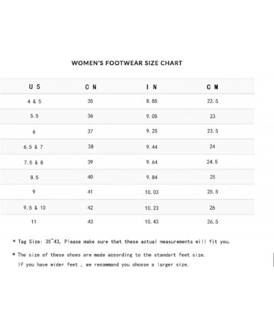 Women's Summer High Block Heels Sandals Wedding Evening Ankle Strap Walking Shoes Comfort Handmade Slingback Chunky Heels Bac...