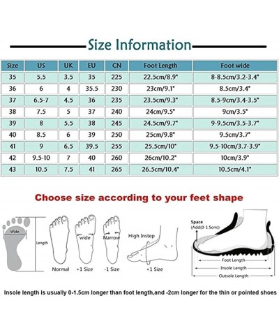 Lausiuoe Sandals Women Dressy Summer Flat Arch Support Orthopedic Slippers Comfy Casual Soft Sole Walking Orthotic Slides Qn-...