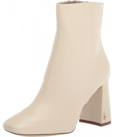 Women's, Codie Boot Modern Ivory $24.75 Boots