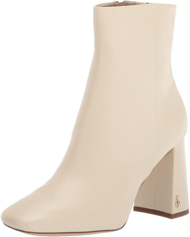 Women's, Codie Boot Modern Ivory $24.75 Boots