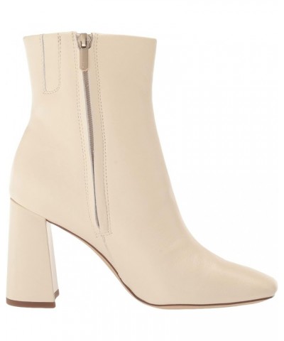 Women's, Codie Boot Modern Ivory $24.75 Boots