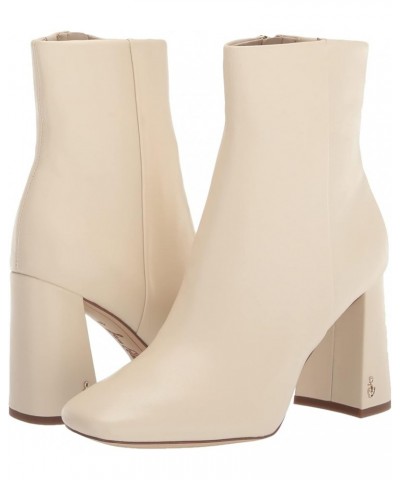 Women's, Codie Boot Modern Ivory $24.75 Boots