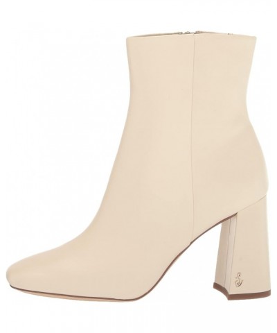 Women's, Codie Boot Modern Ivory $24.75 Boots