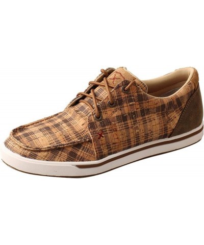 Women's Wca0032 Shoes 7 Cork $46.77 Athletic Shoes