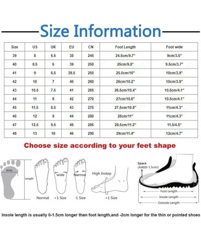 Women's platform Sandals sneakers Open Toe Breathable Flat Sandal Solid Mesh Fish Mouth Sandals Shoe Buckle Ankle Strap 08_gr...