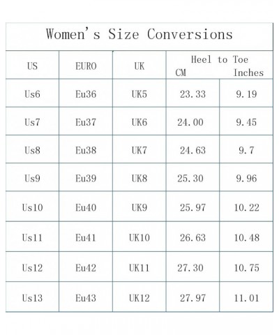 Makeup Womens Sneakers Fashion Casual Comfortable Lightweight Breathable Arch Support Slip On Non-Slip Tennis Shoes Walking S...