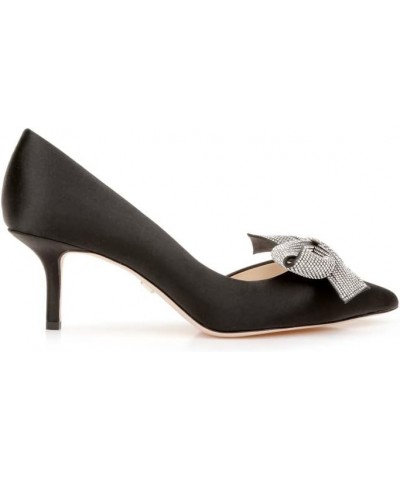 Women's Meilani Pump Soft Blush $26.37 Pumps