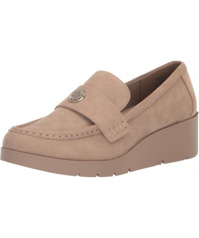 Women's Quella Pump Sandstone $19.11 Pumps