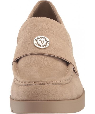 Women's Quella Pump Sandstone $19.11 Pumps