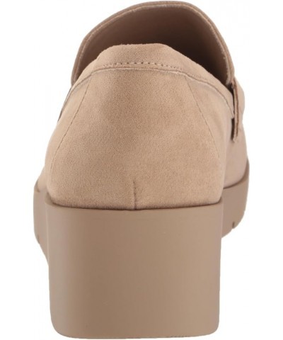 Women's Quella Pump Sandstone $19.11 Pumps