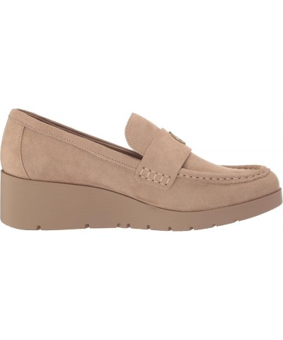 Women's Quella Pump Sandstone $19.11 Pumps