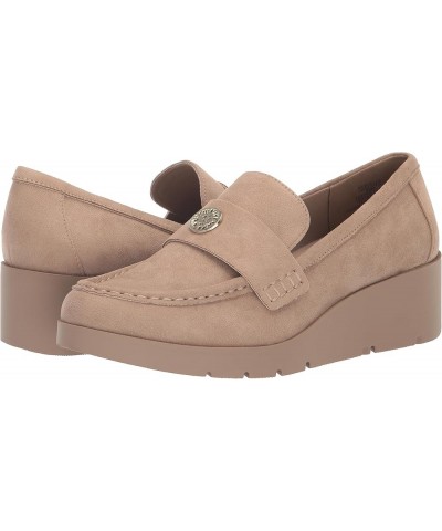 Women's Quella Pump Sandstone $19.11 Pumps