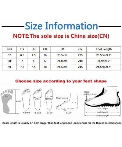 Beach Slippers for Women Open-Toe Breathable Casual Beach Shoes Sandals Summer Fashion House Slippers (Beige, 6.5) 7 Yellow $...