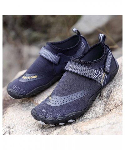 Sneakers Runing Mesh Breathable Outdoor Mountaineering Shoes Women Couples Men Women's Sneakers Slip on Sneakers for Women Li...