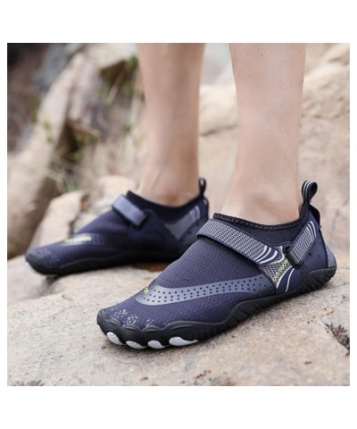 Sneakers Runing Mesh Breathable Outdoor Mountaineering Shoes Women Couples Men Women's Sneakers Slip on Sneakers for Women Li...