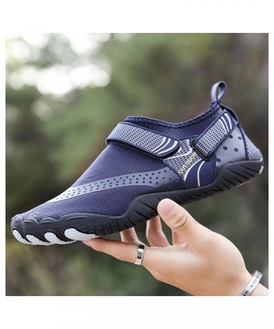 Sneakers Runing Mesh Breathable Outdoor Mountaineering Shoes Women Couples Men Women's Sneakers Slip on Sneakers for Women Li...